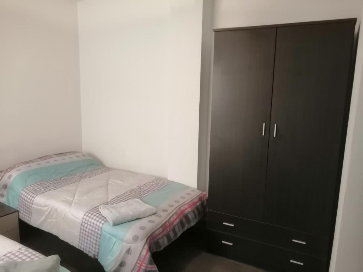Apartamento Principe Alcantarilla Kültér fotó