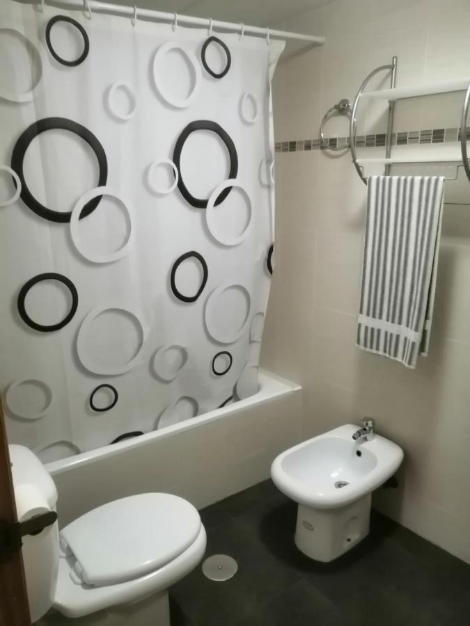 Apartamento Principe Alcantarilla Kültér fotó