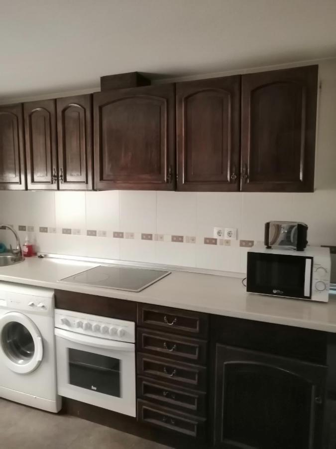 Apartamento Principe Alcantarilla Kültér fotó